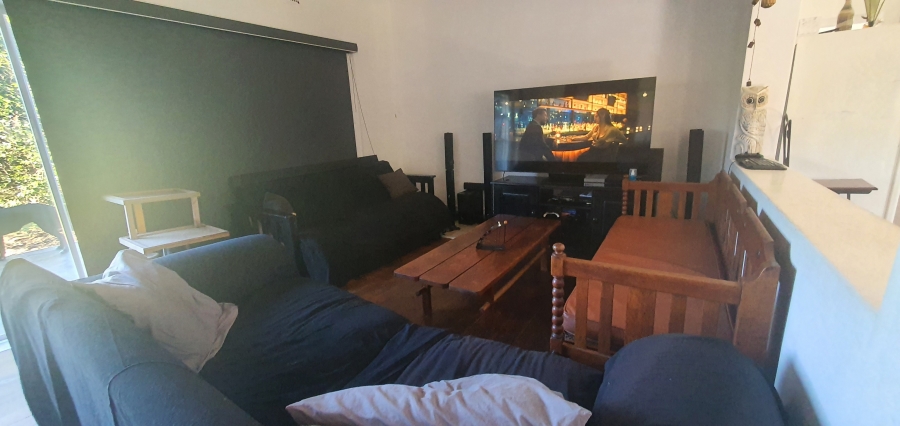 3 Bedroom Property for Sale in Mossel Bay Central Western Cape